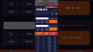 1xBet Crash Game Trick by | 1xbet Crash game winning trick|melbet Crash game trick 