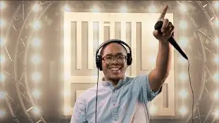 Willy Chin Dj Streaming to a Night Club in St Lucia 2020 Virtually!!!