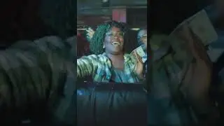 What’s that walking trail in Dallas called?