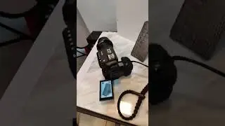 product photography Canon eos R with Godox ms200/ #عکاسی #eosr #godox #advertising #behindthescenes