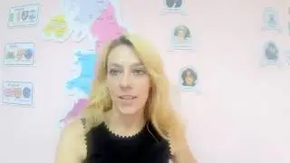 заставка1