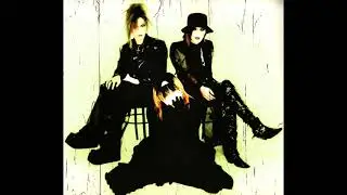 Remage - 魔女 (Majo)