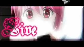 my new opening