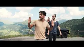 Lo & Leduc - Für Ingwer und Ewig