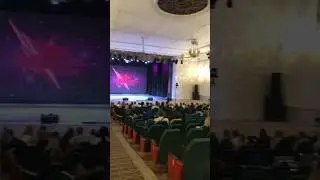 22.09.24🎤🏆