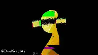 Melodic Tehno X House (Duulz)