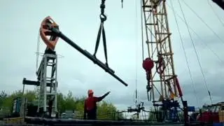 30 лет 