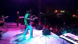 Grupo Mojado-Me Duele Que Mientas