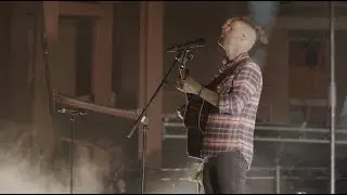 See A Victory - Elevation Worship Live at Worship on the Rocks 2019