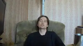 брат Олег - вне закона