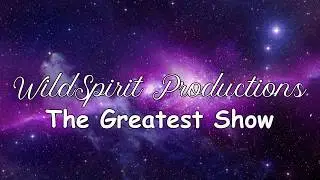 The Greatest Show-Lyrics