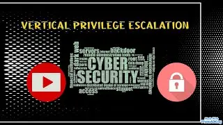OWASP TOP 10 - Vertical Privilege Escalation Lab || Unprotected admin functionality || PortSwigger