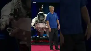 How high is the highest skydive ever? 