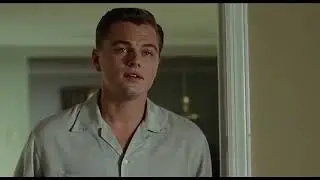 Просто смешно😂😂