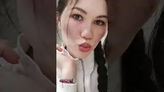 муа 😚😚😚 