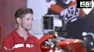 Berita Moto Gp Hari ini||Moto Gp Emilia Romagna 2021