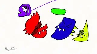🔺 | Shape Lore