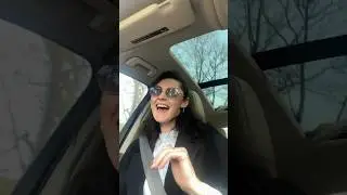 когда песня задает настроение❤️