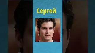 Создаем одеколон в Блендер 