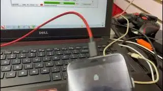 CLOUD MOBILE STRATUS C5 UNLOCKING
