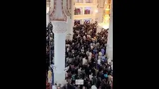 عبد العزيز السحيم قراءة رائعة لسورة يوسف