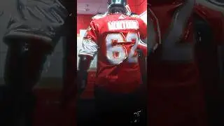 THE FINALS #nhl #hockey #edit #playoffs #final #fypシ #highlights #viral #shorts
