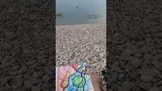 готовлю новый урок