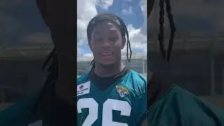 What Could’ve Been 🤔 #DUUUVAL