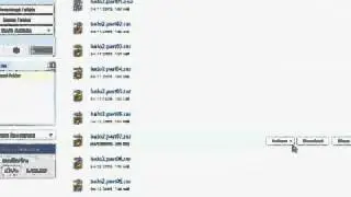 how to download halo 2 free full version