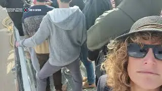 סמינר אנרגיות מתחדשות - הנדסאי אנרגיה וגז טבעי ברופיו