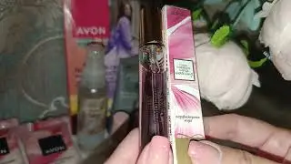 Заказ AVON/Август 2024/Ошибочка вышла...#эйвон #эйвонроссия