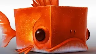 1 Bit 2 Bit 4 Bit 8 Bit 16 BIT 32 Bit 128 Bit 256 Bit 512 Bit 1024 Bit 2048 Bit 4096 Bit (Goldfish)