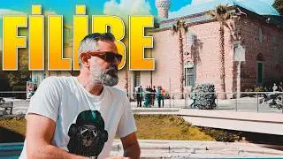 2 Günde Filibe | Filibe Gezilecek Yerler