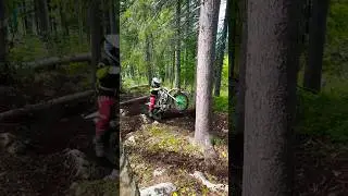 Хорошо когда ноги длинные 👍