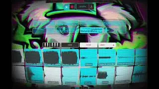 KBC 134 Koala Sampler (free beat download on the description)