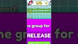 Roller Race Simulator NEW WORKING CODES JANUARY 2024! 