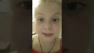 16 сентября 2021 г.