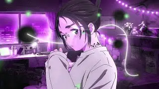 Yusha - Angel Feather