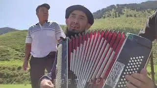 ЖЕРГЕ-ТАЛ 