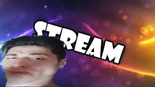 стрим/Stream Dota2 ЛУЧШИЕ НА СВОЕМ РЕЙТИНГЕ #Dota  #stream