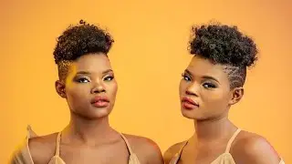 QWABE TWINS: ‘We started virgin testing at 10-years-old’