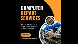 Dell Latitude 5400 Screen Repair - Lcd Panel: How To Repair