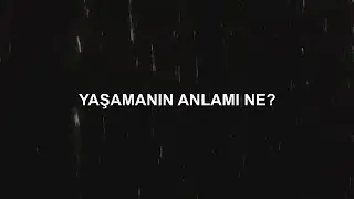 Yoñlu - Phrygian | Türkçe Çeviri