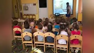 Профессия «Шофер»