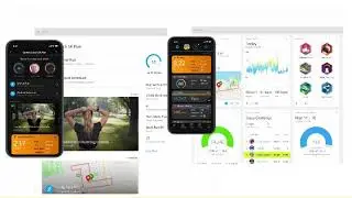 How to Install Garmin Express for Windows 10? | +1-844-776-4699
