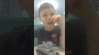 18 декабря 2021 г.