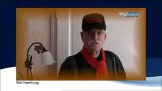 Bundestagswahl 2009: Rentner