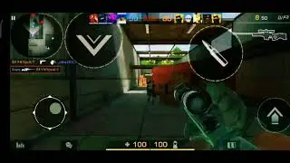 AWM