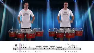 Genesis 2021 Tenor Feature