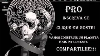 Video aula: como usar a internet do android no pc (Windows)